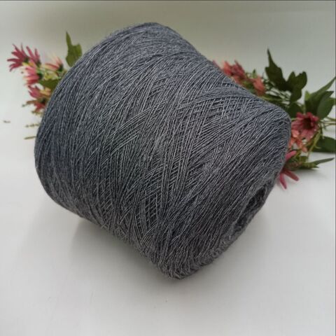 Арт Perth E. Miroglio - Grigio ON9