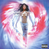 PERRY, KATY: 143 (Компакт-диск)