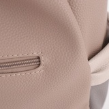 Сумка Саломея 890 мульти норвежский марципан