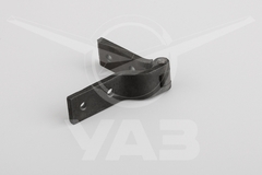Петля крышки багажника УАЗ-3151