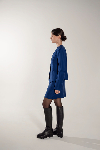 Жакет Эмили ULI