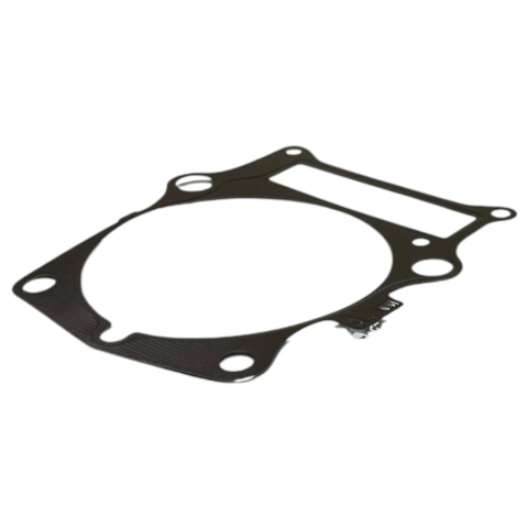 Прокладка цилиндра Yamaha MT03, XT660 5VK-11351-00-00 металл