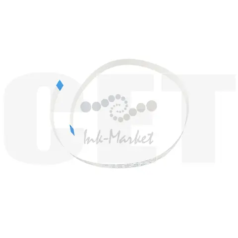Шлейф сканера ADF 10 конт. FFA-M426 для HP LaserJet Pro MFP M426/427 (CET), DGP0835