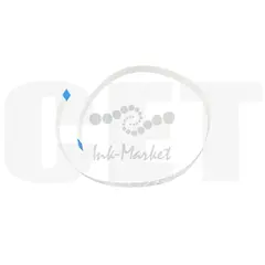 Шлейф сканера ADF 10 конт. FFA-M426 для HP LaserJet Pro MFP M426/427 (CET), DGP0835