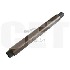 Тефлоновый вал NROLT1821FCZZ, NROLT1821FCZ1 для SHARP MX-M283N/M363U/M453U/M503U (CET), CET6686