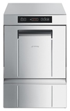 Стаканомоечная машина SMEG Foodservice SPG405MS