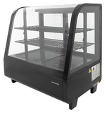 Витрина холодильная Foodatlas RT-100L