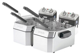 Фритюрница электрическая Waring WDF1000D