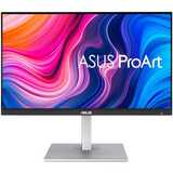 Монитор ASUS ProArt PA279CV