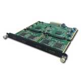 Карта интерфейсная TNT MMS-4WI-HDMI