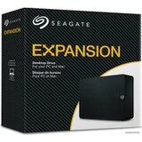 Жесткий диск Seagate Expansion 26Tb STKP26000400