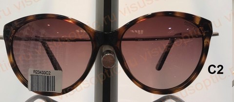 Солнцезащитные очки Romeo (Ромео) R23433