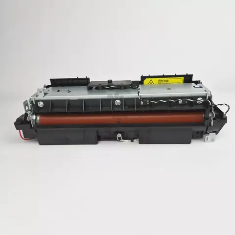 302111001301 с. Узел термозакрепления (печь в сборе) для Pantum M7100/ P3010/ P3300/ M6700 совм.