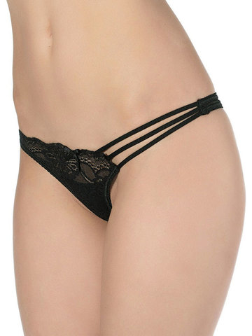 Трусы 1525 Perizoma Jadea