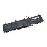 Батарея для HP EliteBook 830G7/835G7/840G7/845G7/850G7/855G7/835G8 (HSTNN-LB8Q/CC03XL) 11.55V 4400mAh/53Wh 3 cells