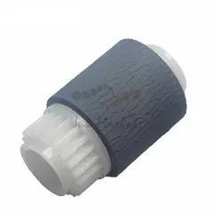 Ролик захвата (лоток 2) HP CLJ M154, M180, M181, M252, M254, M274, M277, M280, M281, M377, M452, M477 (RM2-5576) — фото 3