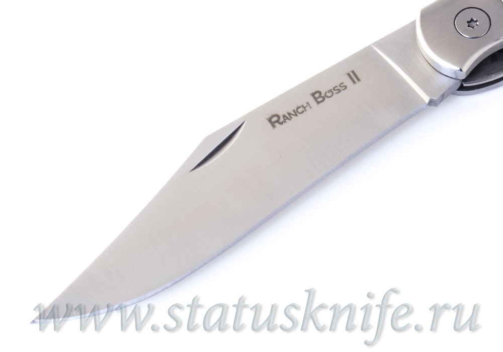 Нож Cold Steel 20NPM1 Ranch Boss 2