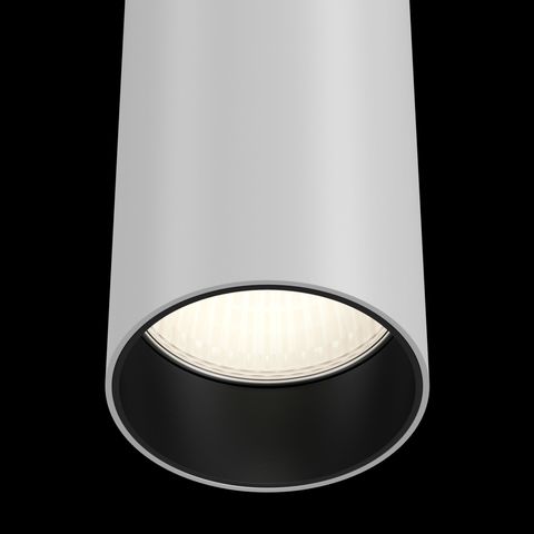 Потолочный светильник Technical FOCUS LED C056CL-L12W3K
