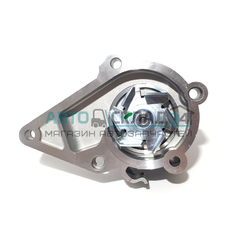 НАСОС ВОДЯНОЙ ACCENT DOHC, GETZ, RIO JB, CERATO -2006 NAP