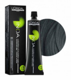 INOA L'oreal Professional 4 Шатен 60 гр