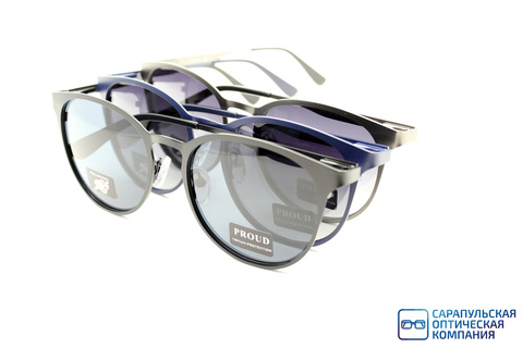 Солнцезащитные очки PROUD P94111