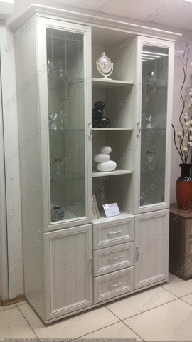 Витрина ВТ Классика