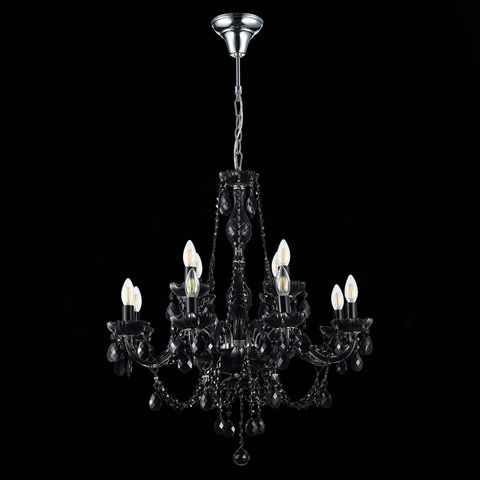 Люстра подвесная ST Luce Odilia SL642.403.12