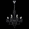 Люстра подвесная ST Luce Odilia SL642.403.12