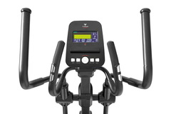 Эллиптический тренажер Titanium Masters Frontech FPA