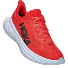 Кроссовки женские HOKA CARBON X 2