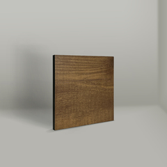 Eterno Kompakt START-1 KARELIA (KSD-9114) 3050х1320х12мм