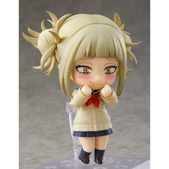 Nendoroid My Hero Academia: Himiko Toga