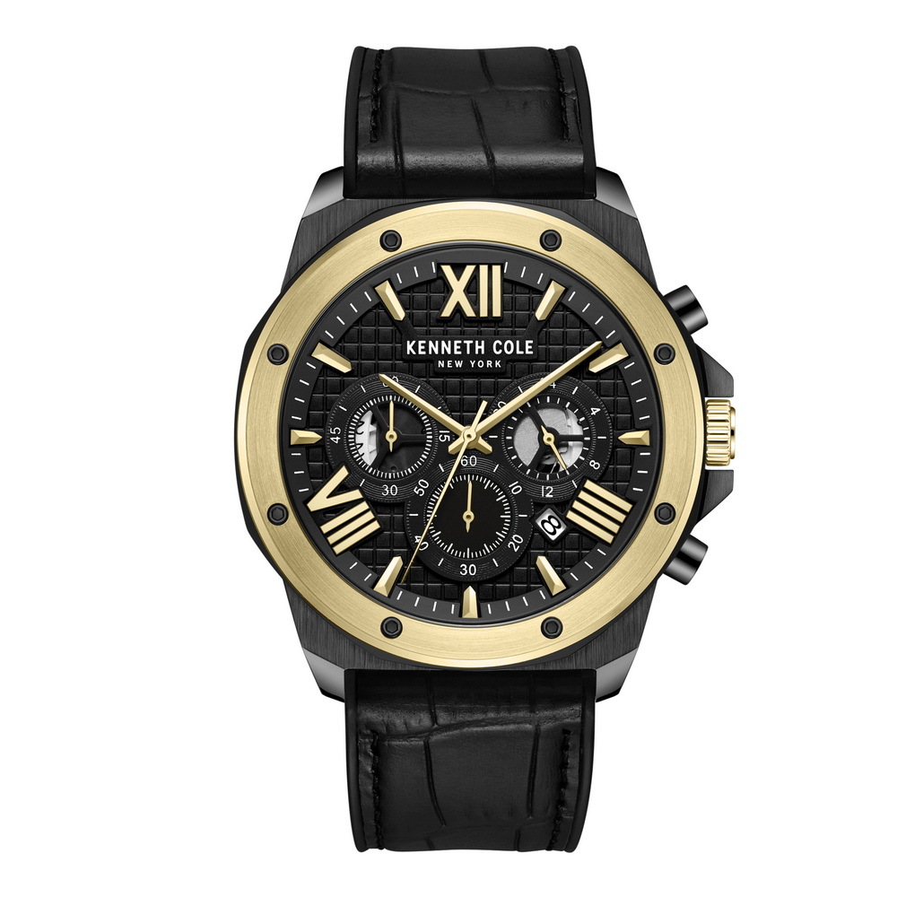 

Kenneth Cole KCWGO0016003