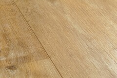 ПВХ плитка Quick-Step Alpha Vinyl Small Planks Дуб каньон натуральный AVSP40039