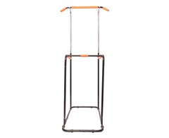 Стойка для подтягиваний и отжиманий DFC Power Tower G006