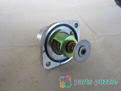 Термостат / THERMOSTAT АРТ: T434351