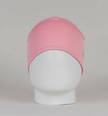 шапка NORDSKI Warm Candy Pink NSV228951