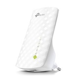 TP-Link RE220 AC750 Усилитель Wi-Fi сигнала