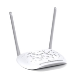 TP-Link TD-W8961N - N300 Wi-Fi роутер с ADSL2+ модемом