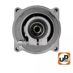 Корпус сцепления UNITED PARTS для триммеров 33-52 куб.см. 26мм 7 зубов (90-1242)