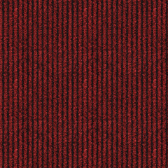 Ковролин (дорожка) Ideal Antwerpen 3066 1х30м