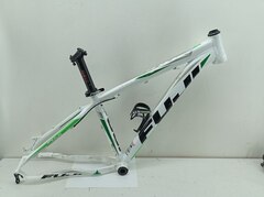 Рама для велосипеда FUJI  Tahoe