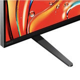 Телевизор Sony BRAVIA 7 85” Mini LED QLED 4K (K-85XR70) подставка