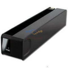 Картридж струйный G&G GG-CN625AE черный (256мл) для HP Officejet Pro X576dw/X476dn/X551dw/X451dw