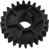 Шестерня выравнивателя тонера Ricoh TONER COLLECTION COIL GEAR AB011459