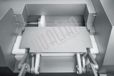 фото 5 Шпигорезка QD-4095 на profcook.ru