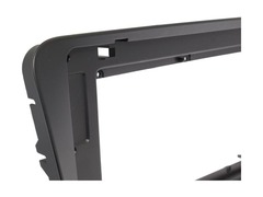 Магнитола Teyes CC3 для Skoda Octavia A7 (2013-2020) Android 10 модель CC3(SK-025T)
