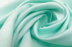 Атлас матовый  