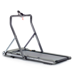 Беговая дорожка Orlauf Owl AI