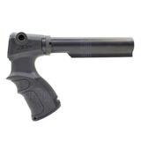 Труба приклада Remington, Fab Defense